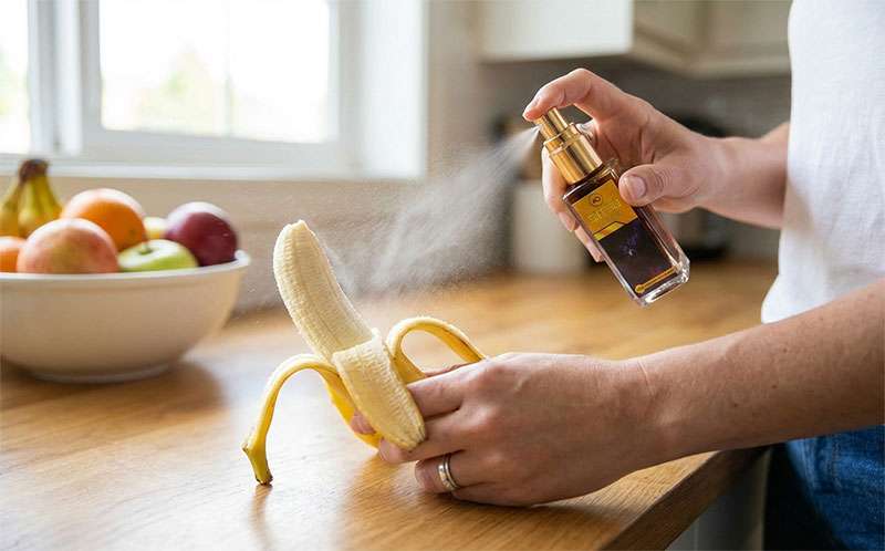 Chai xịt Sìn Sú Đế Vương bí quyết kéo dài – Vợ mắt chữ O mồm chữ A